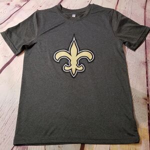 NFL Saints M